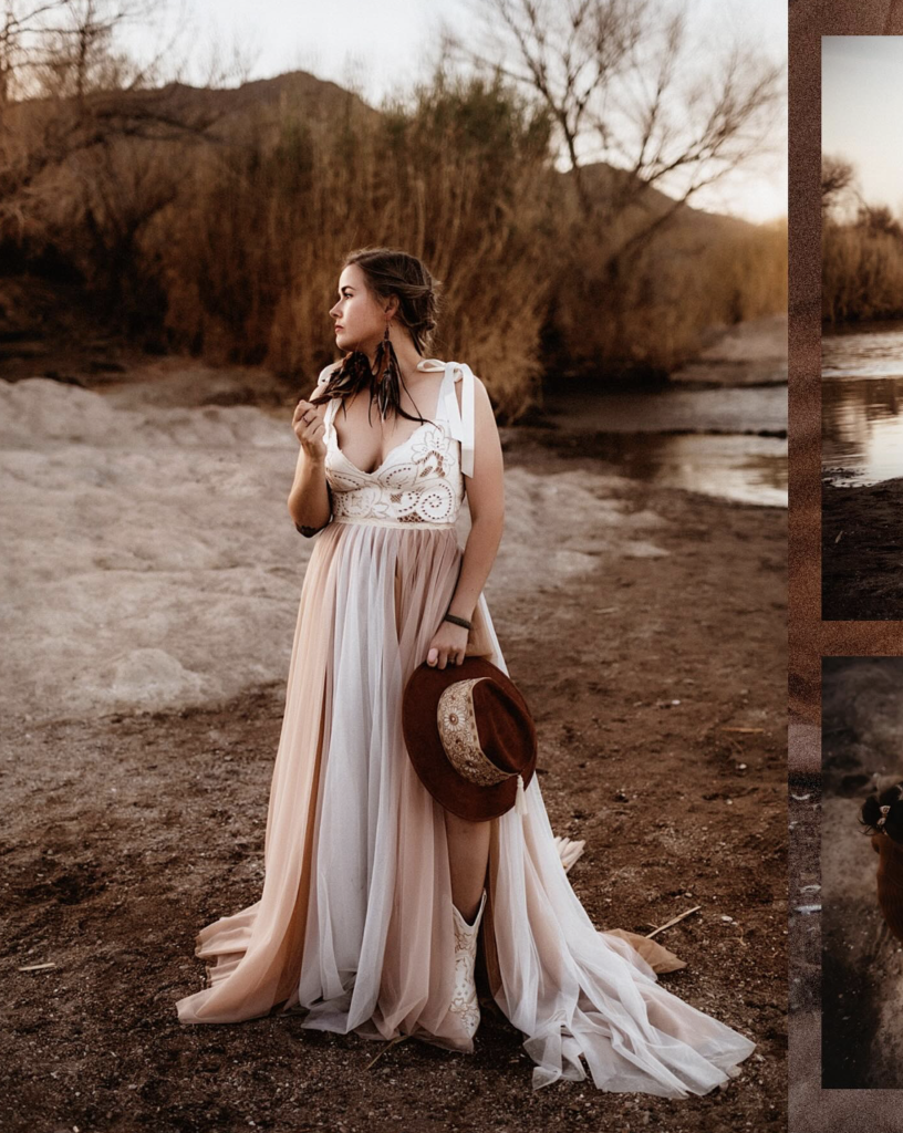 how to save an over exposed photo